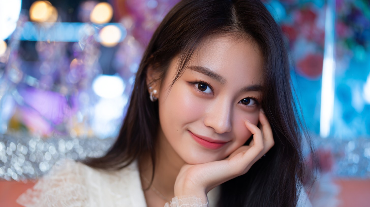 홍대셔츠룸 에이스 이미지 6