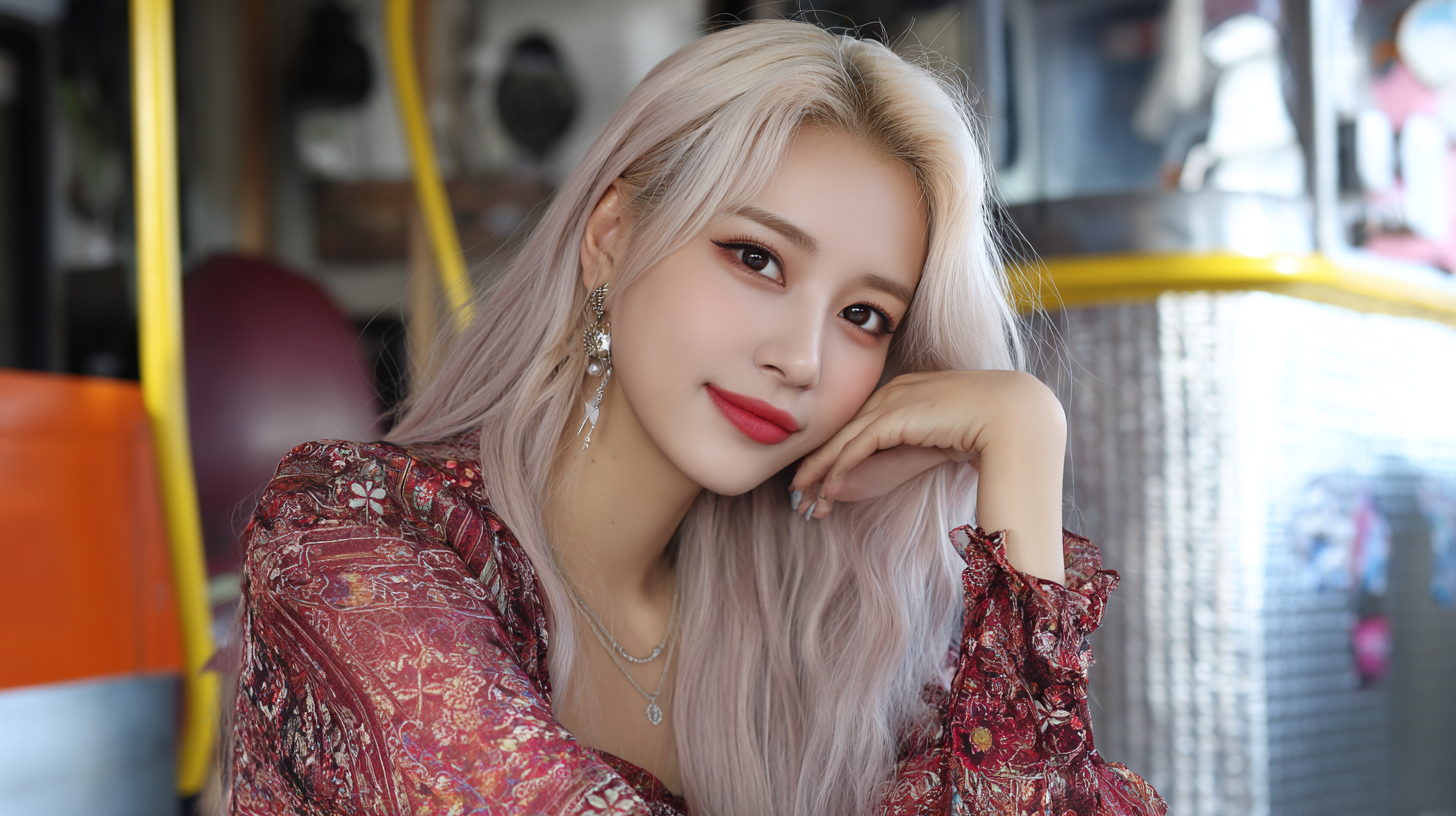 홍대셔츠룸 에이스 이미지 7