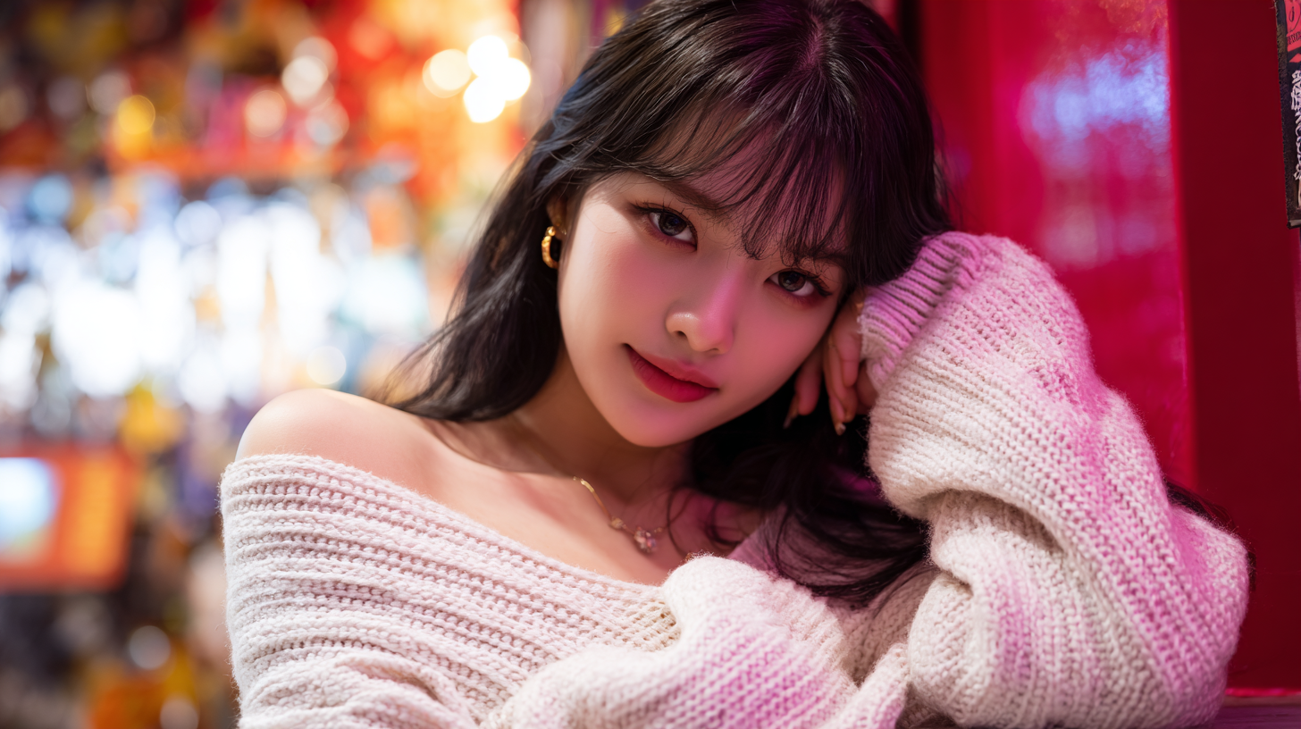 홍대셔츠룸 에이스 이미지 8