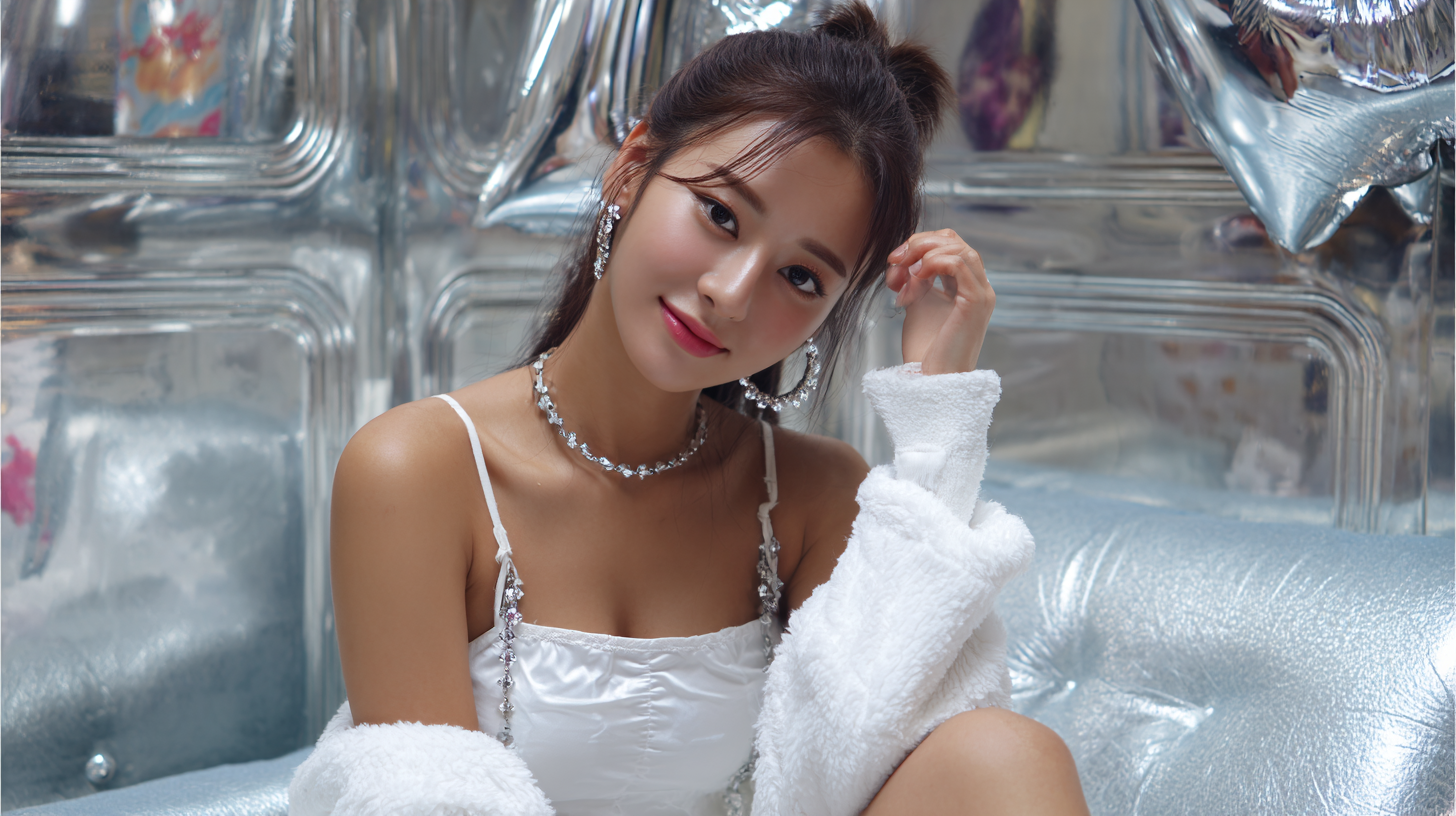 홍대셔츠룸 에이스 이미지 9