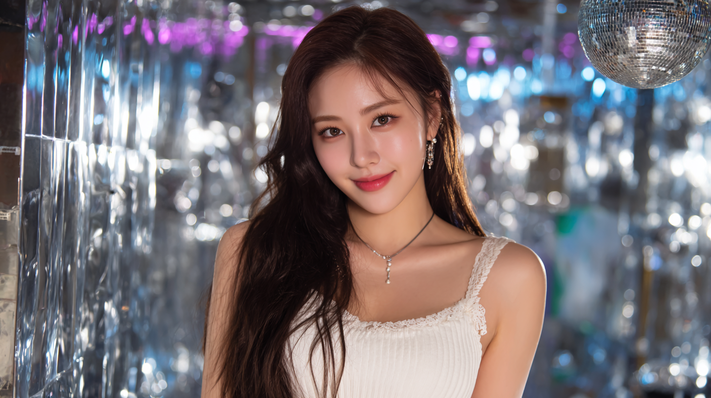 홍대셔츠룸 에이스 이미지 10