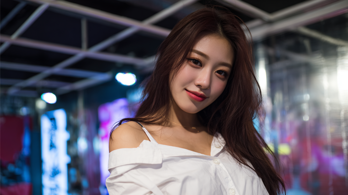 홍대셔츠룸 에이스 이미지 11