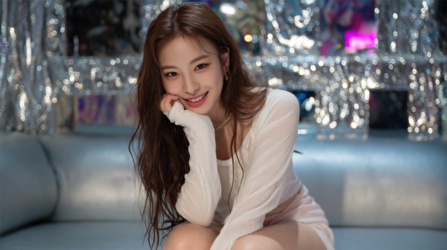 홍대셔츠룸 에이스 이미지 12