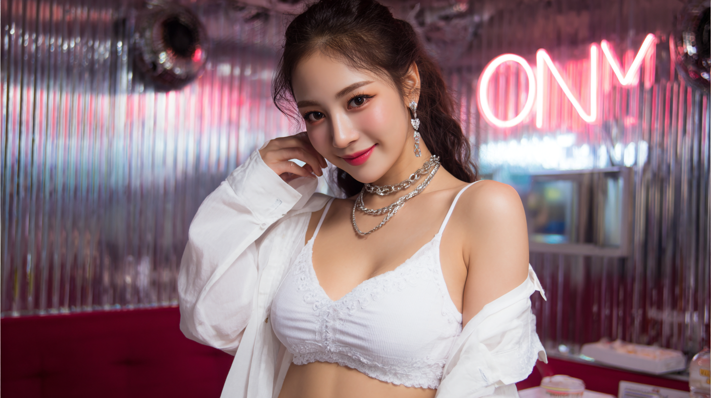 홍대셔츠룸 에이스 이미지 13